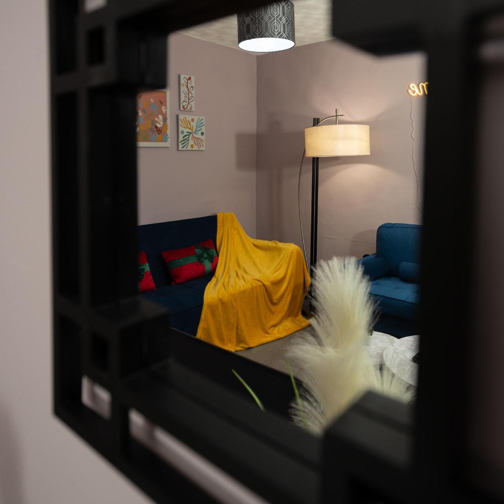 Spacious & Comfy Home In West Midlands - Sleeps 8, Free Parking, Wifi, Netflix, Prime Location, Ideal For Contractors, Business, Groups, Travellers, Families And Relocators Ковентри Экстерьер фото