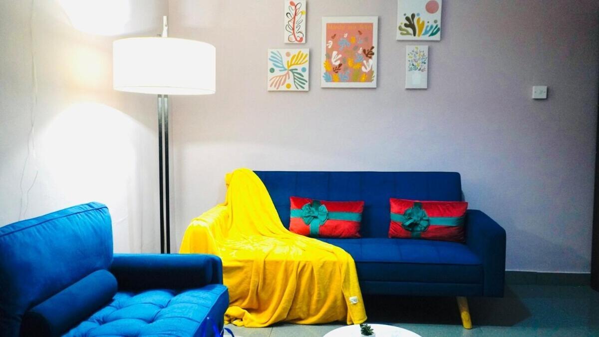 Spacious & Comfy Home In West Midlands - Sleeps 8, Free Parking, Wifi, Netflix, Prime Location, Ideal For Contractors, Business, Groups, Travellers, Families And Relocators Ковентри Номер фото
